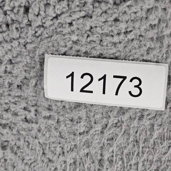 Calia By Carrie Underwood Cropped Leggings Womens Medium Athleisure Casual Sport - Picture 10 of 10